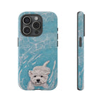 Summer Day | Tough Case