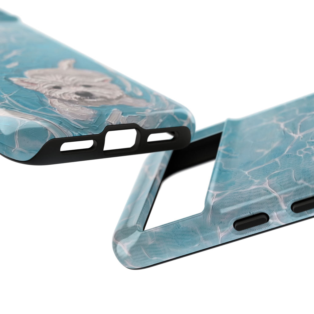 Summer Day | Tough Case