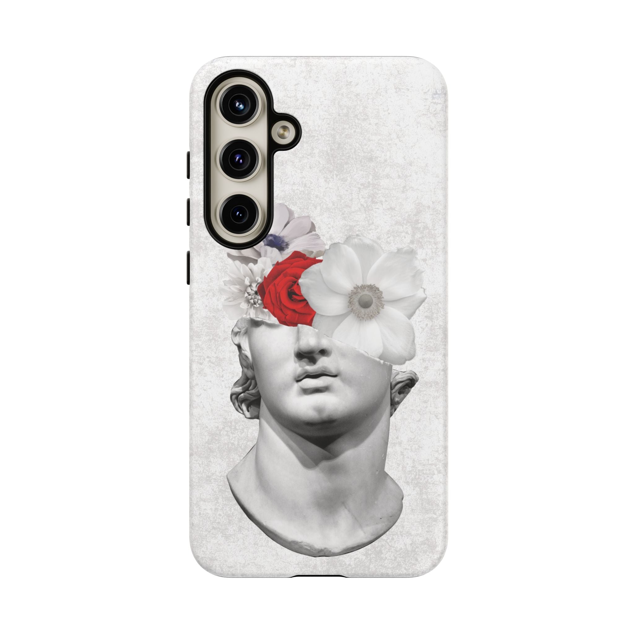 Mind In Bloom II | Tough Case