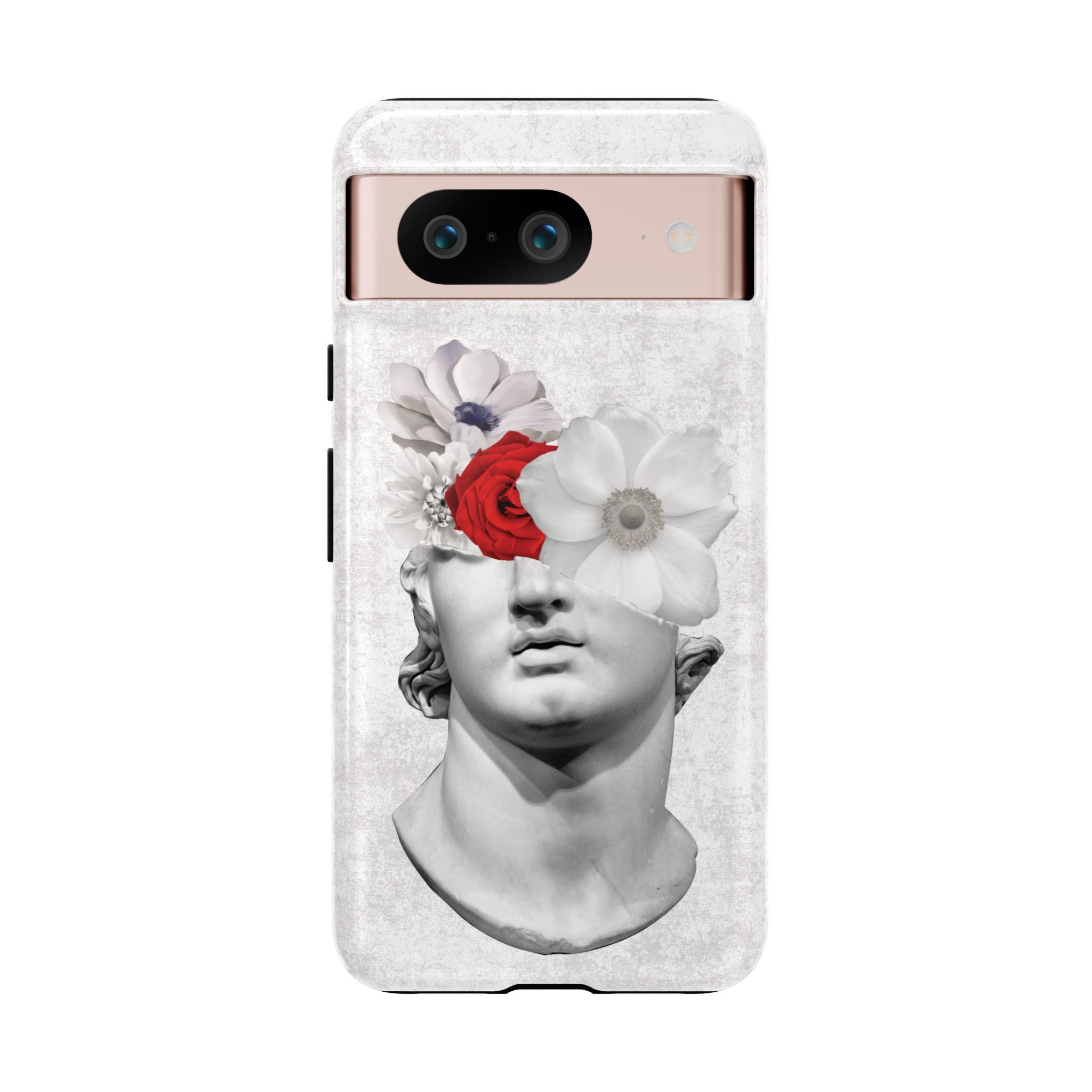 Mind In Bloom II | Tough Case