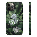 Mother Nature | Tough Case