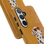 Groovy Doggo | Tough Case