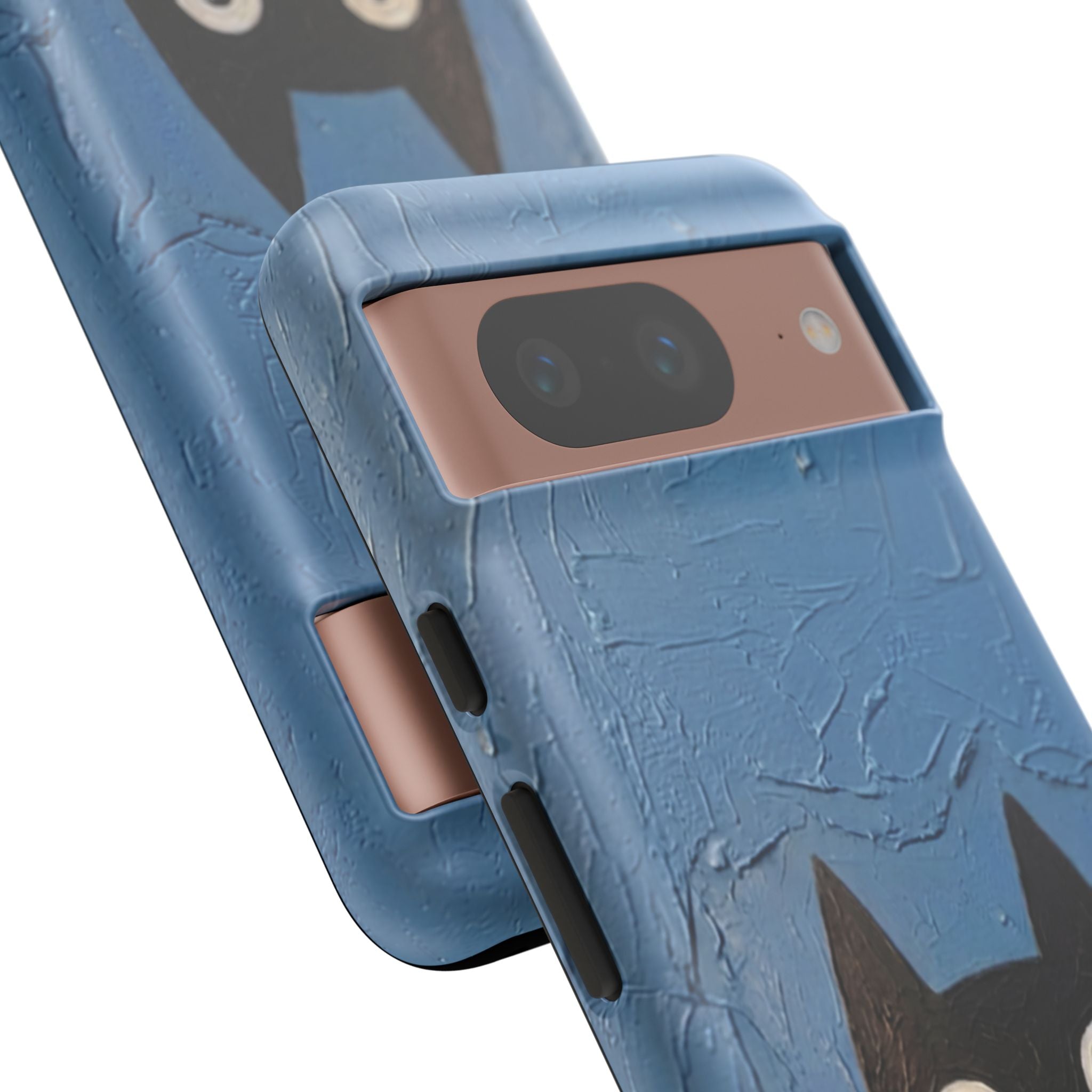 Neko Chan | Tough Case