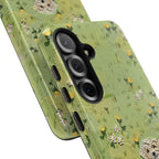 Groovy Doggo II  | Tough Case