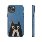 Neko Chan | Tough Case