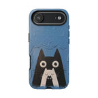 Neko Chan | Tough Case