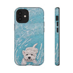 Summer Day | Tough Case