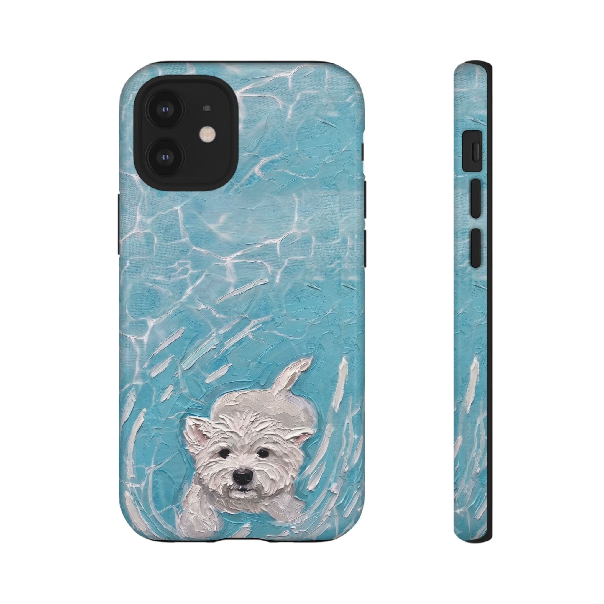 Summer Day | Tough Case