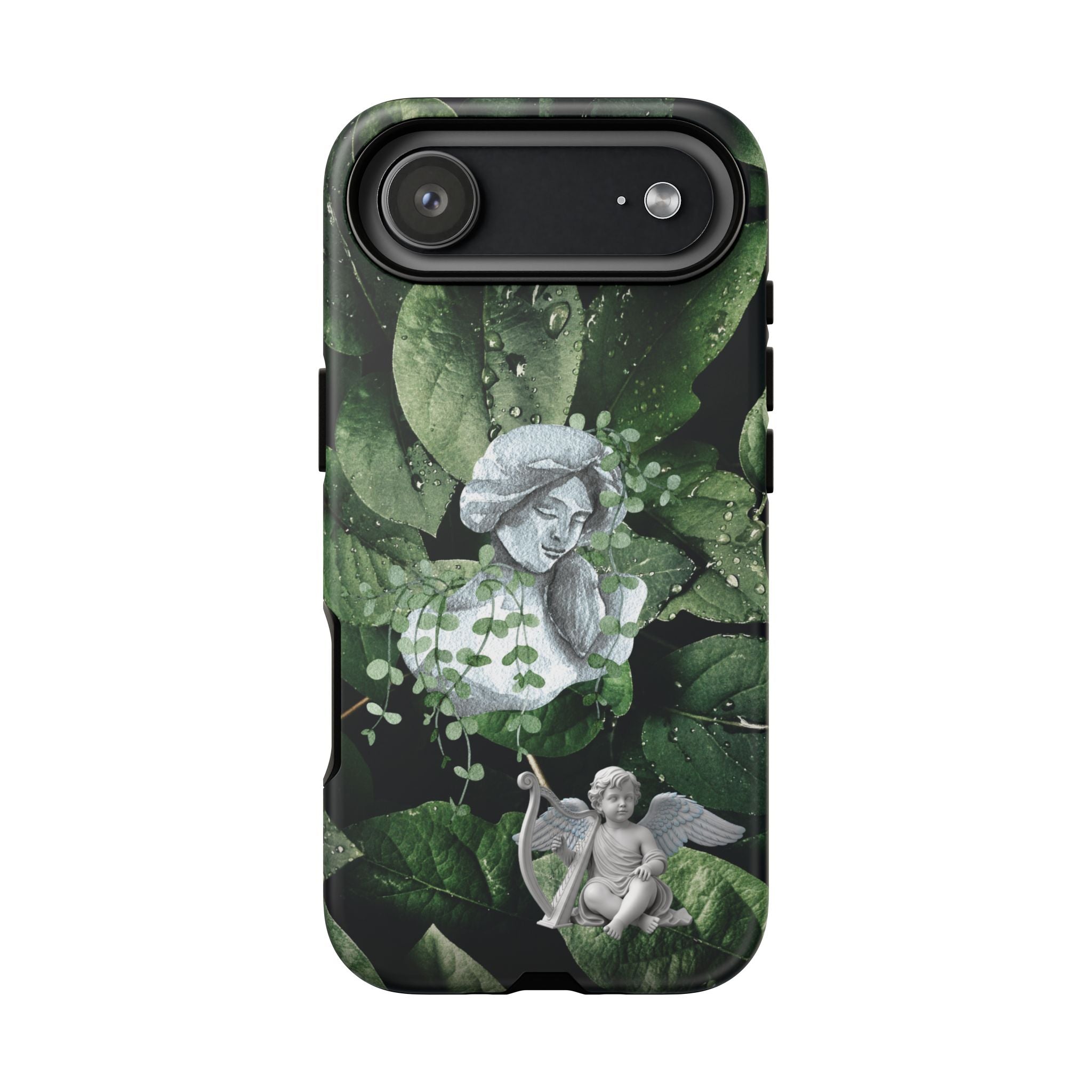 Mother Nature | Tough Case
