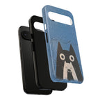 Neko Chan | Tough Case