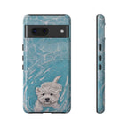 Summer Day | Tough Case