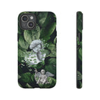 Mother Nature | Tough Case