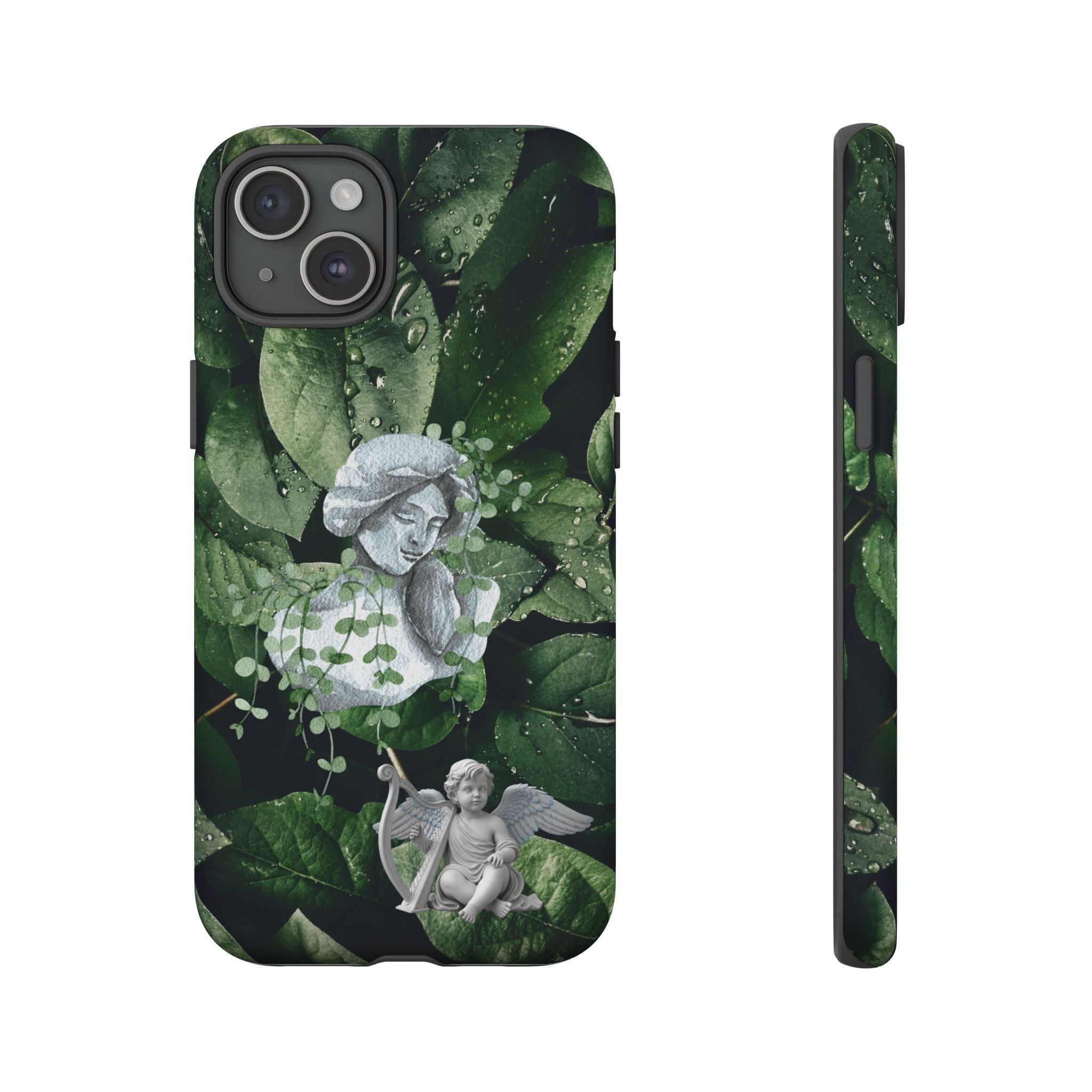 Mother Nature | Tough Case