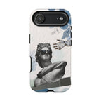 The Hand | Tough Case
