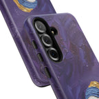 Duck Lady | Tough Case