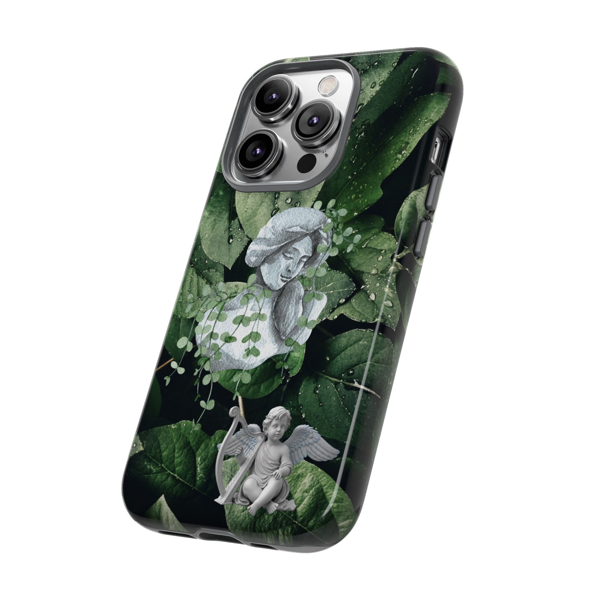 Mother Nature | Tough Case