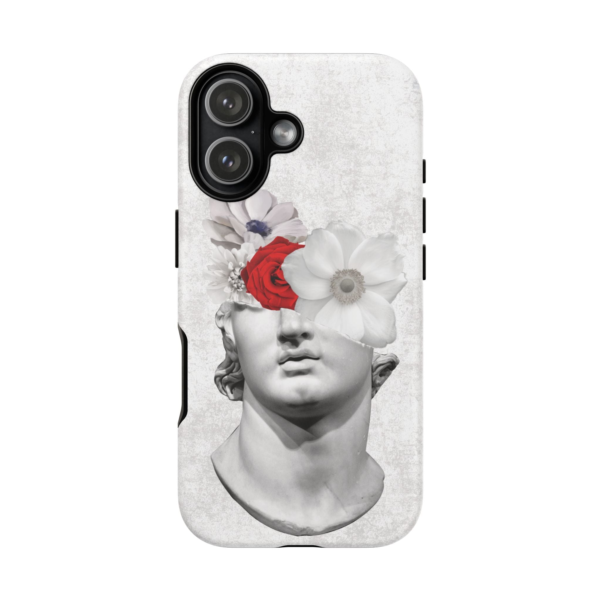 Mind In Bloom II | Tough Case