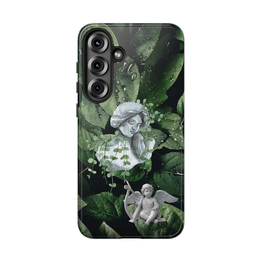 Mother Nature | Tough Case