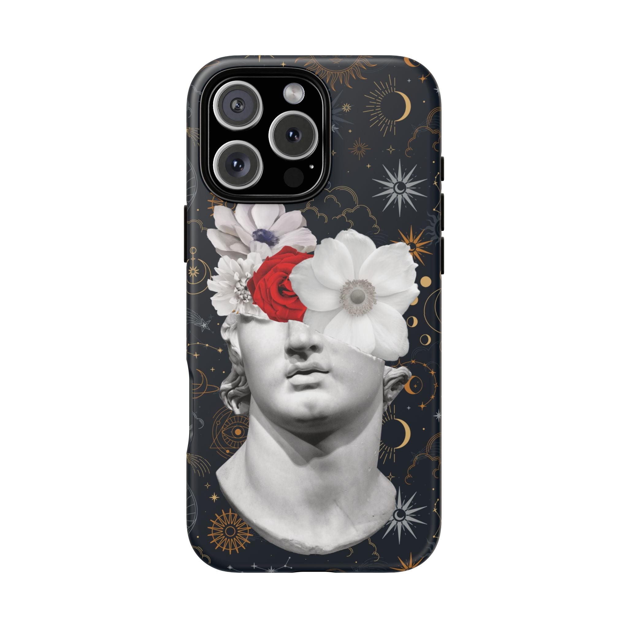 Mind In Bloom | Tough Case