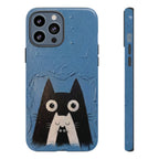 Neko Chan | Tough Case