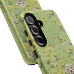 Groovy Doggo II  | Tough Case