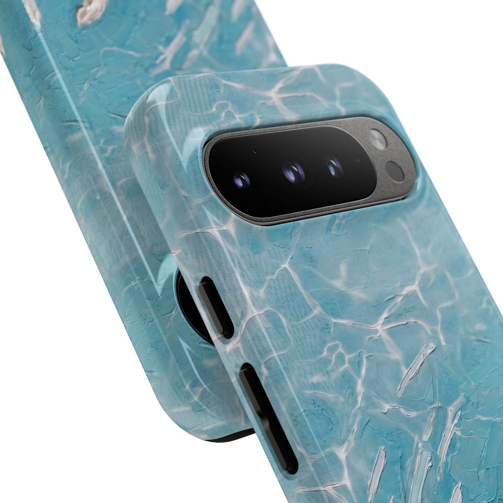 Summer Day | Tough Case