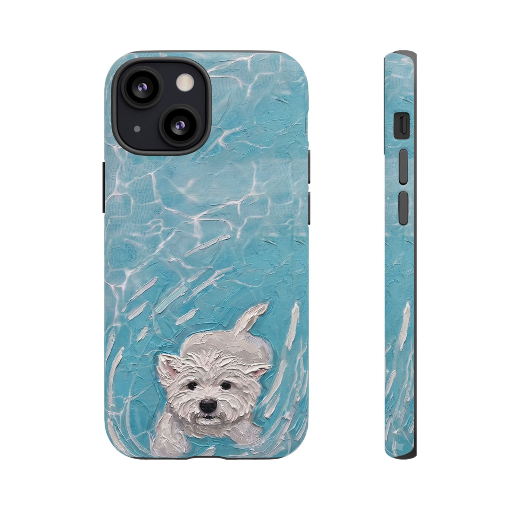Summer Day | Tough Case