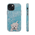 Summer Day | Tough Case