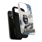 The Hand | Tough Case