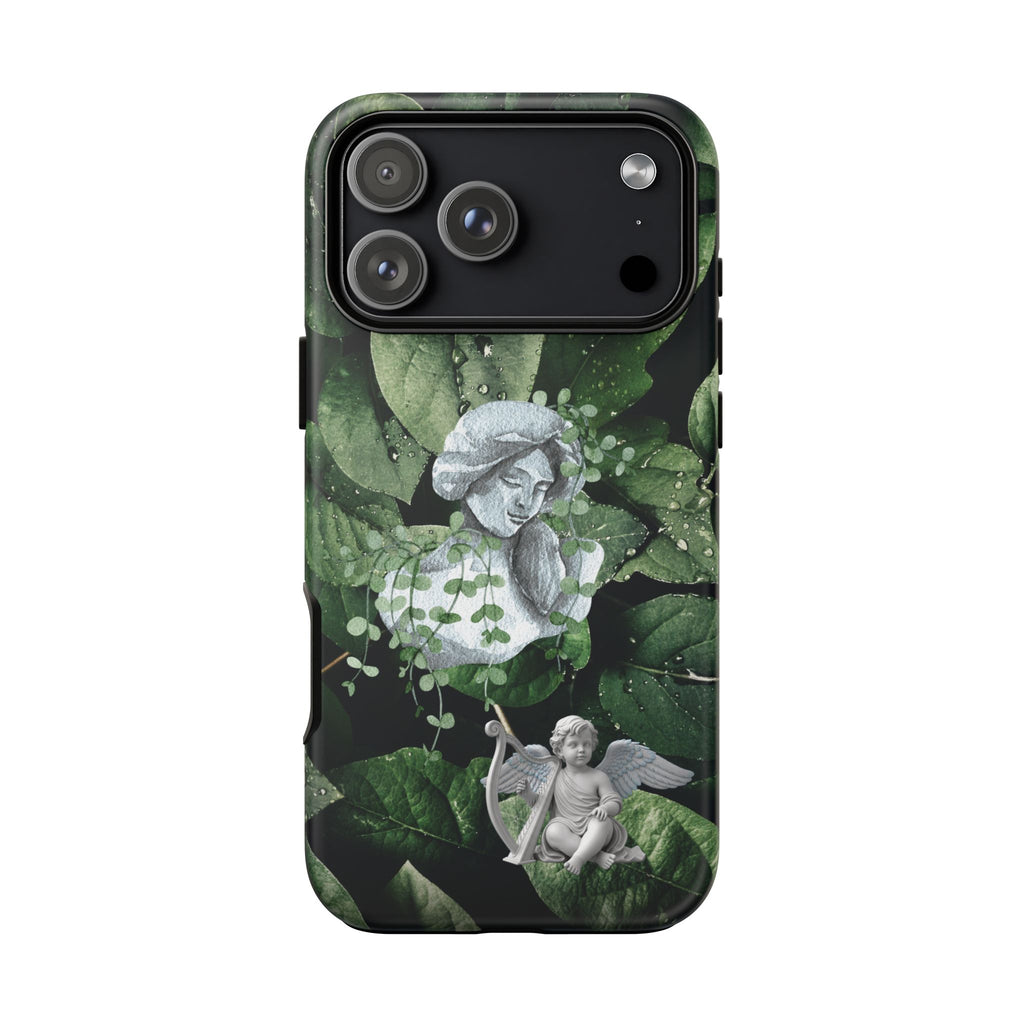 Mother Nature | Tough Case