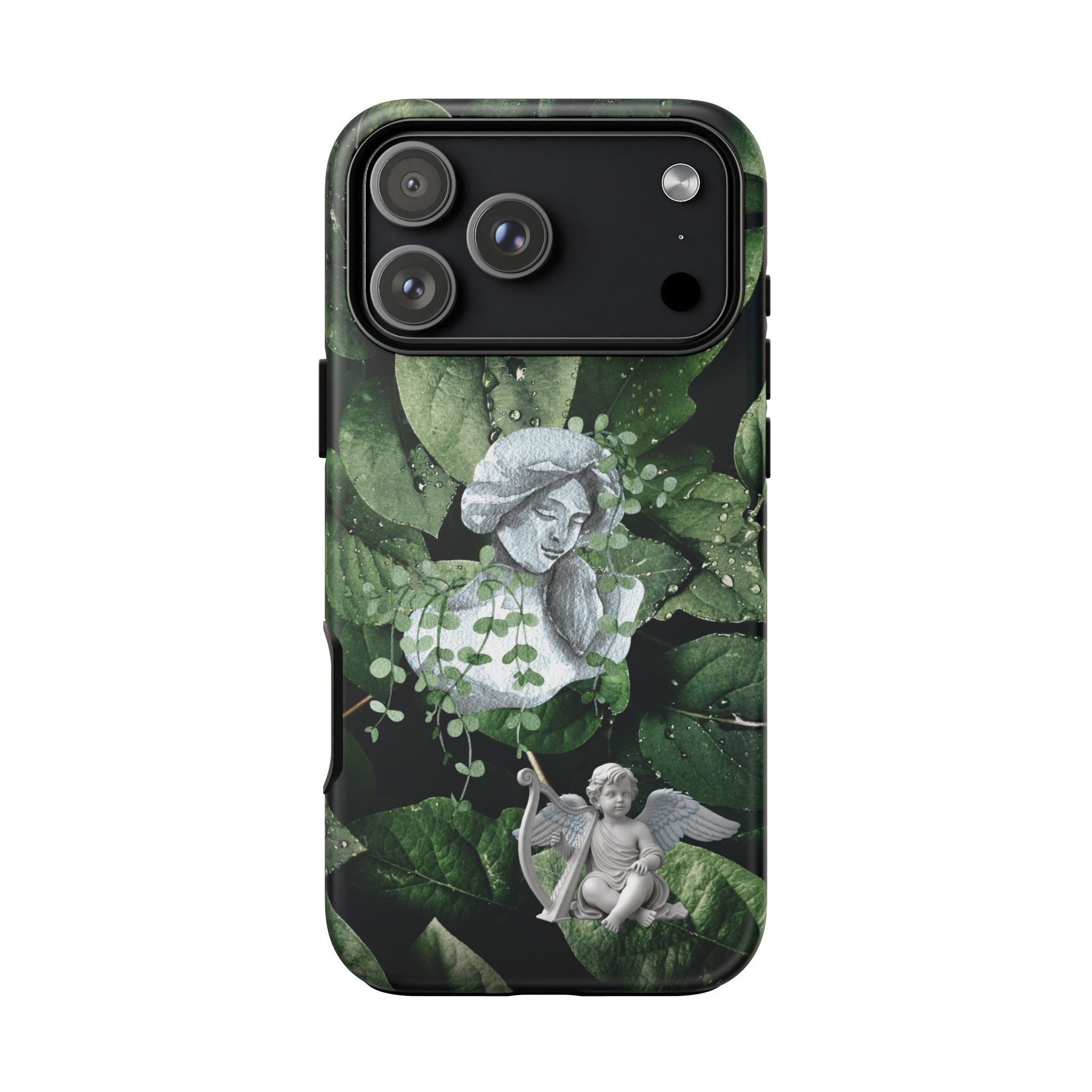 Mother Nature | Tough Case