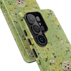 Groovy Doggo II  | Tough Case