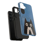 Neko Chan | Tough Case