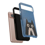 Neko Chan | Tough Case