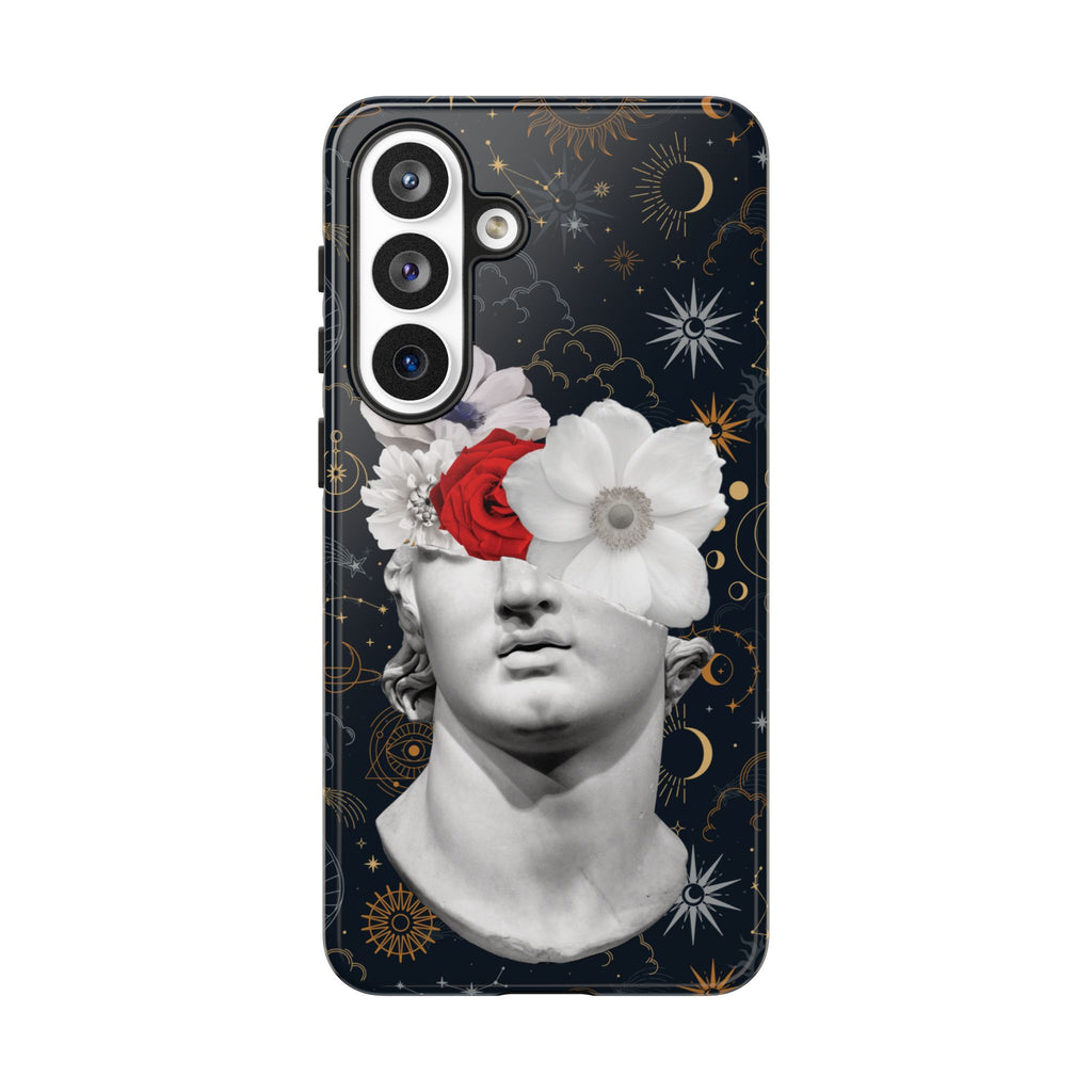 Mind In Bloom | Tough Case