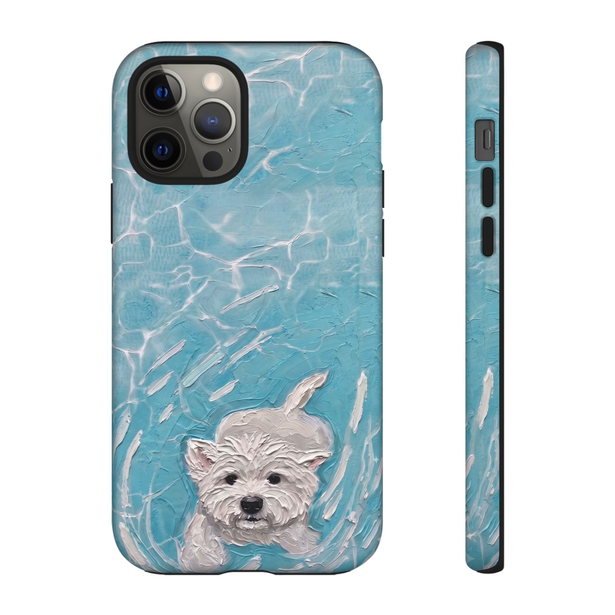 Summer Day | Tough Case