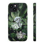 Mother Nature | Tough Case