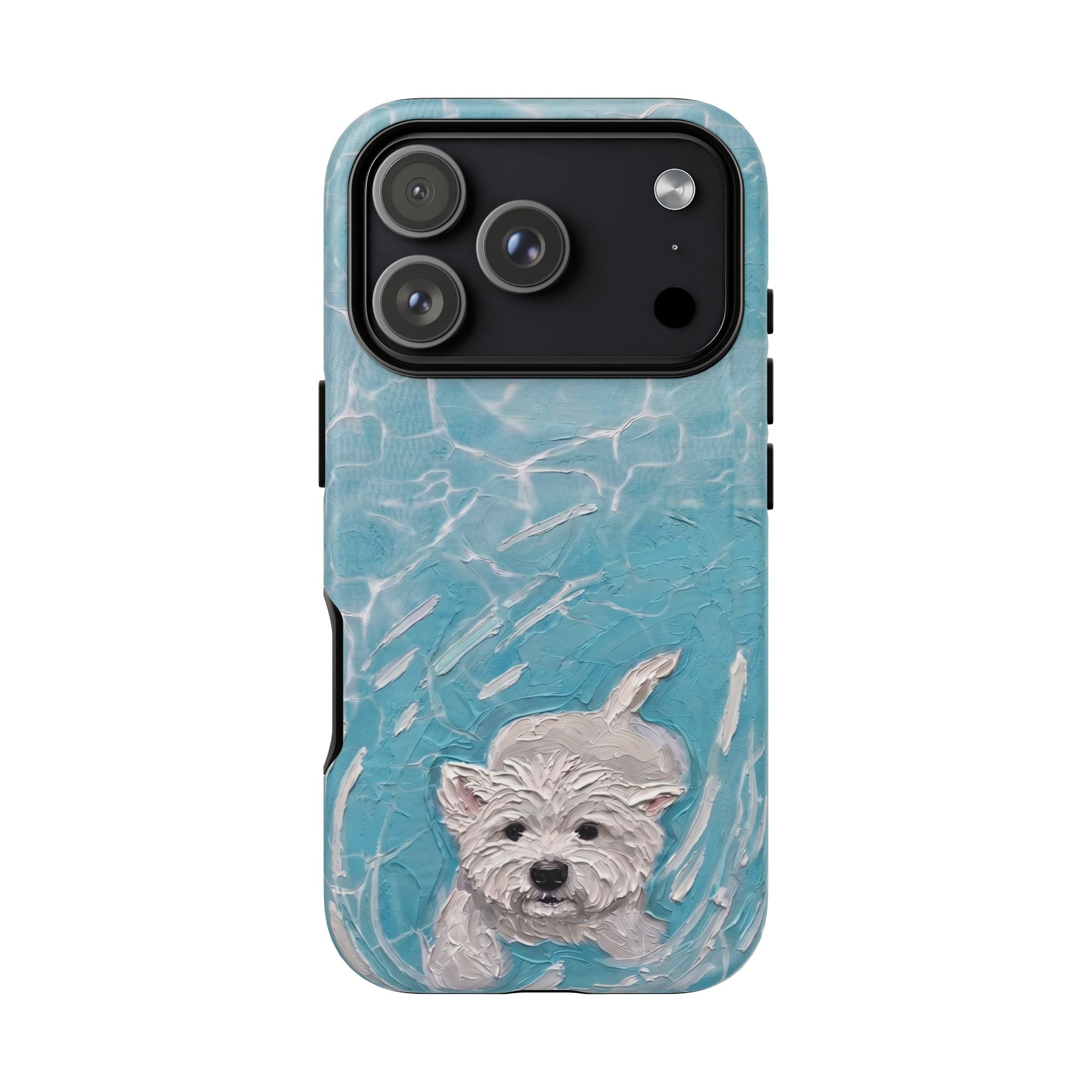 Summer Day | Tough Case