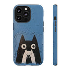 Neko Chan | Tough Case
