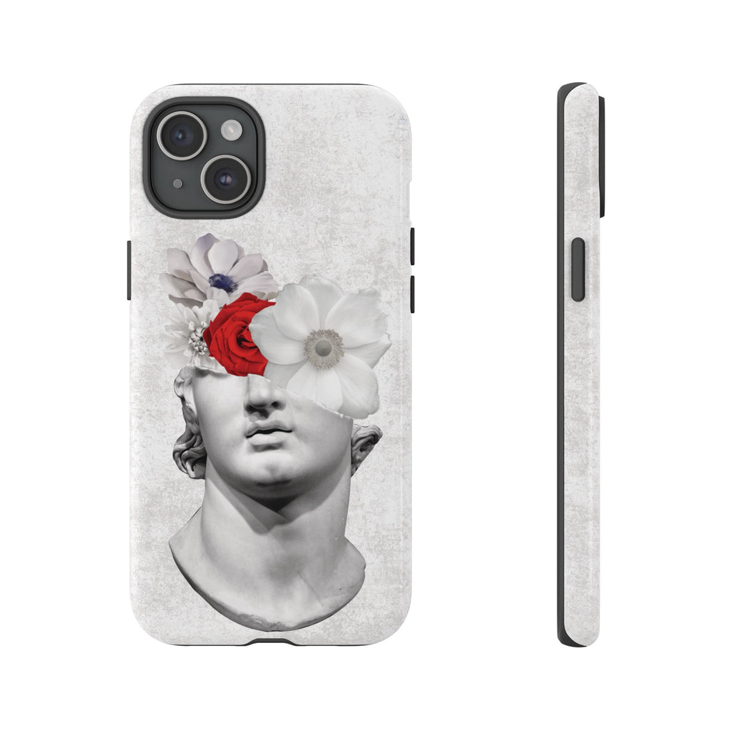 Mind In Bloom II | Tough Case