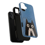 Neko Chan | Tough Case
