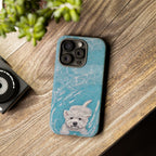 Summer Day | Tough Case