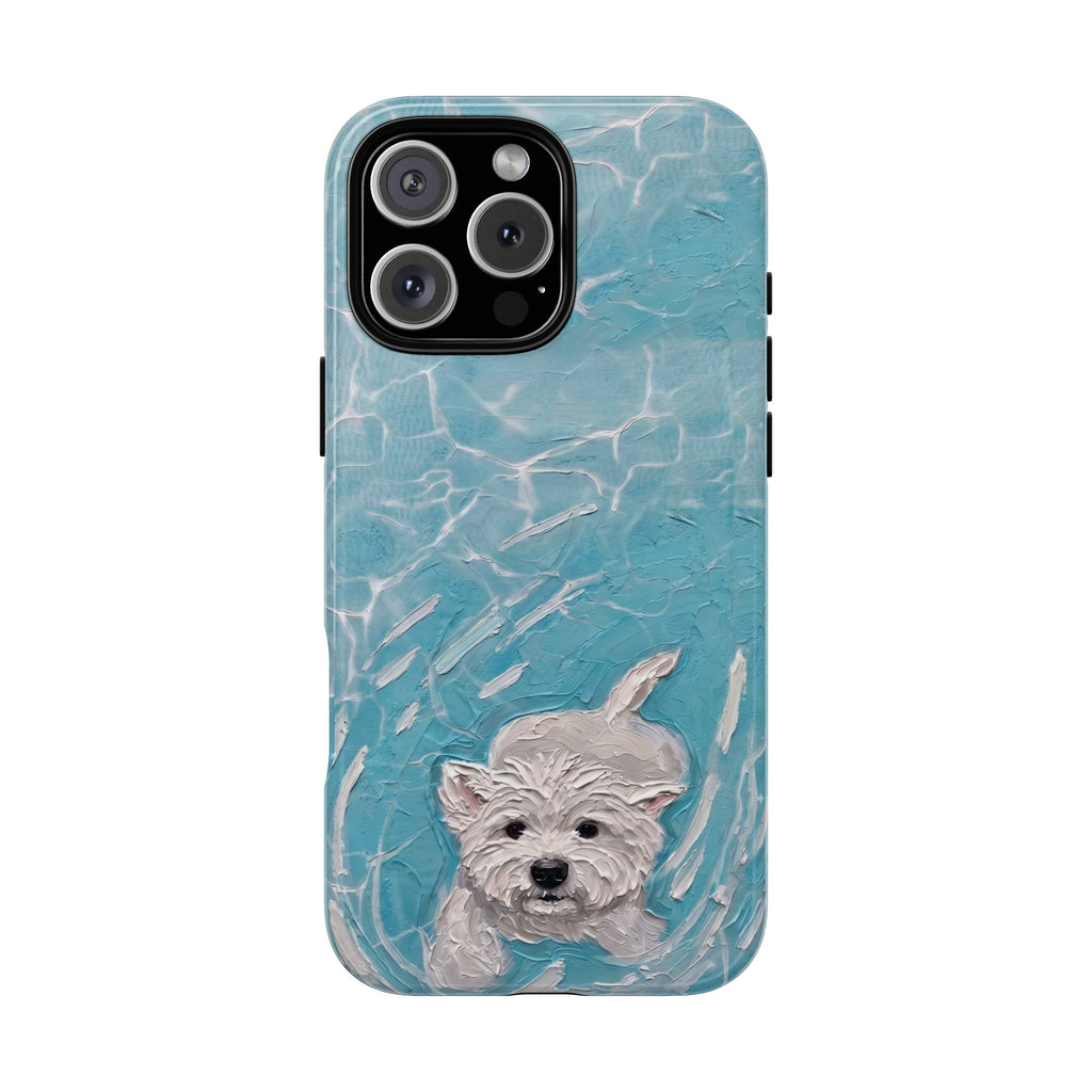 Summer Day | Tough Case