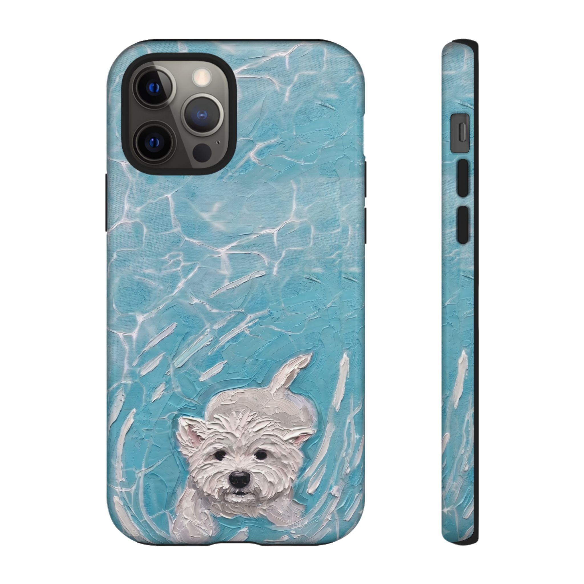Summer Day | Tough Case