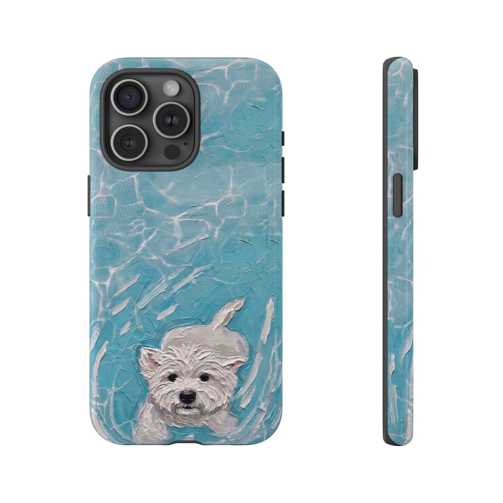 Summer Day | Tough Case