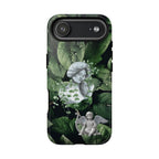 Mother Nature | Tough Case