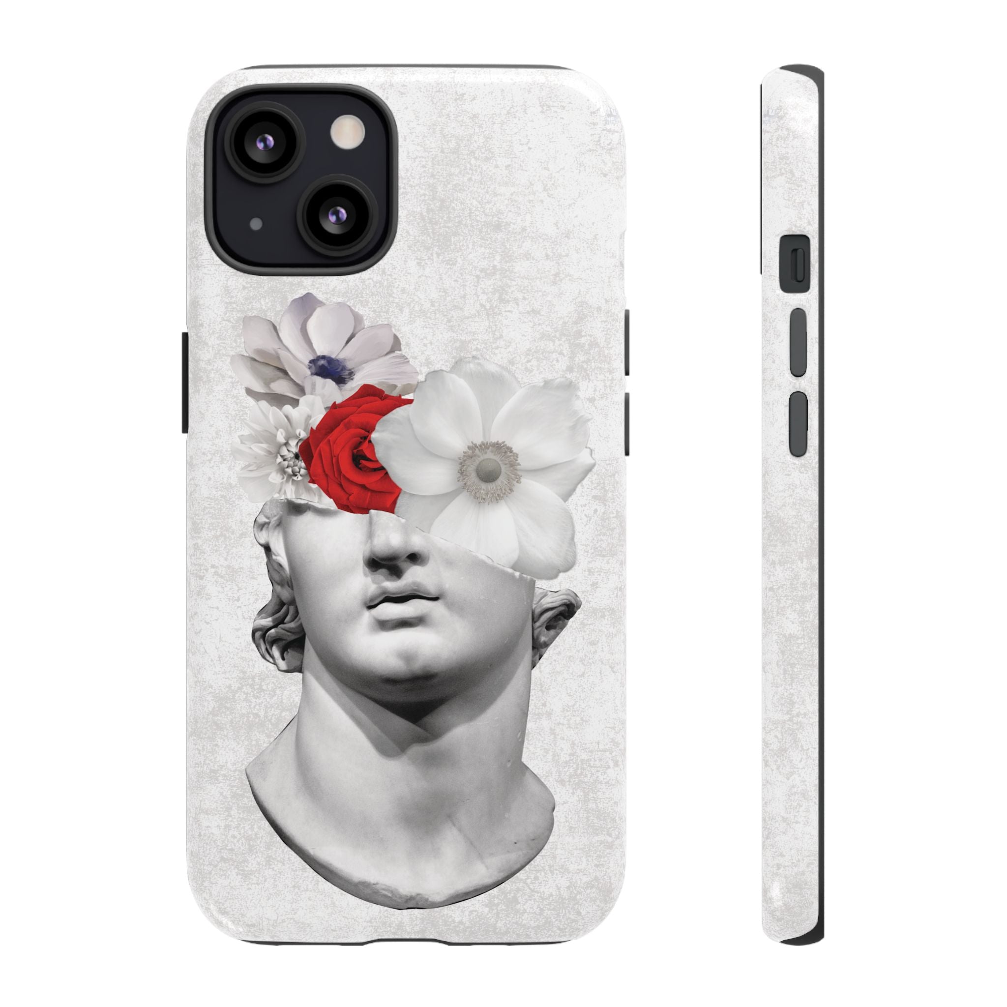 Mind In Bloom II | Tough Case