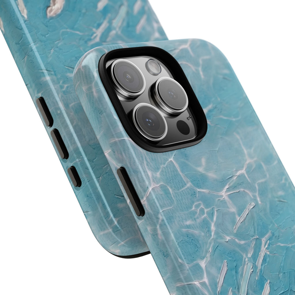 Summer Day | Tough Case