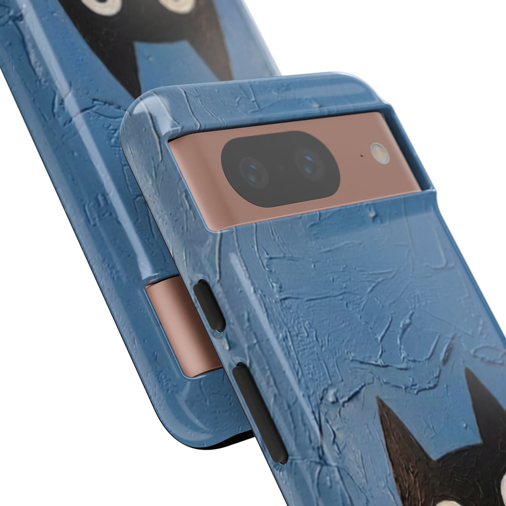 Neko Chan | Tough Case