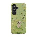 Groovy Doggo II  | Tough Case